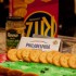 Party Appetizer