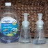 Foaming Hand Soap