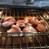 4 Ingredient Sweet Teriyaki Chicken Thighs