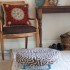 Building an Ottoman