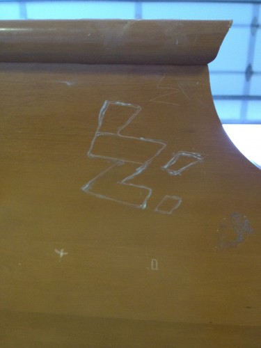 photo (10)