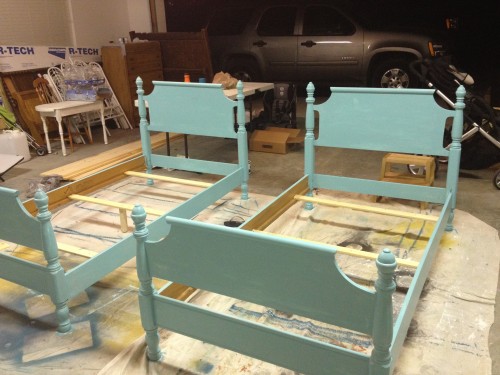 photo (12)