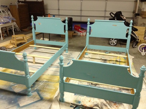 photo (14)