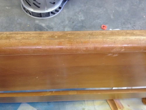 photo (9)