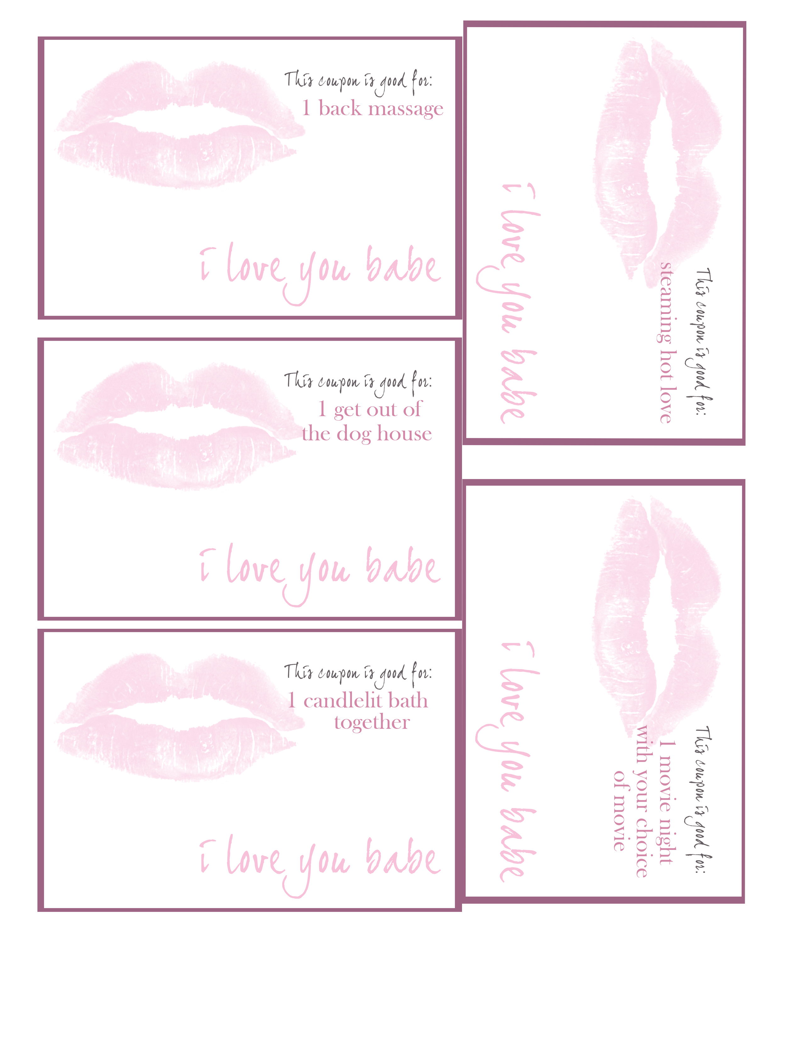 printable-love-coupons-template