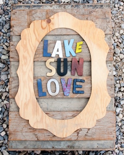 10x8lakeprint
