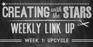 linkparty
