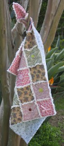 hanging-quilt